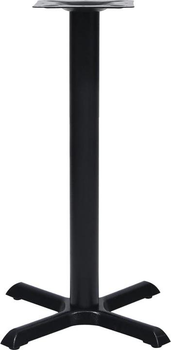 Image du produit vidaXL Tischbein