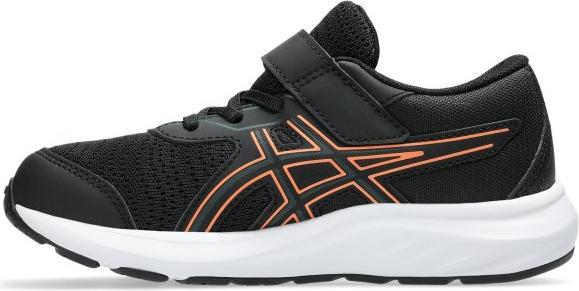 Produktbild ASICS Performance CONTEND 9 PS Kids (35)
