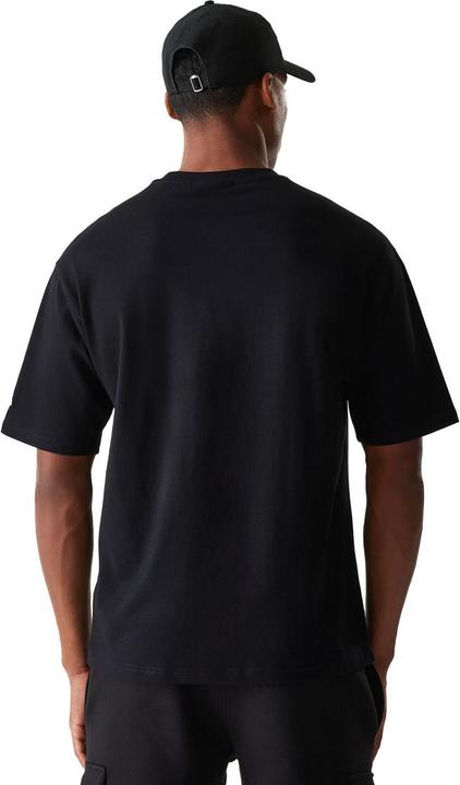 Produktbild New Era NFL Shirt - SUPERBOWL Kansas City Chiefs - L (L)