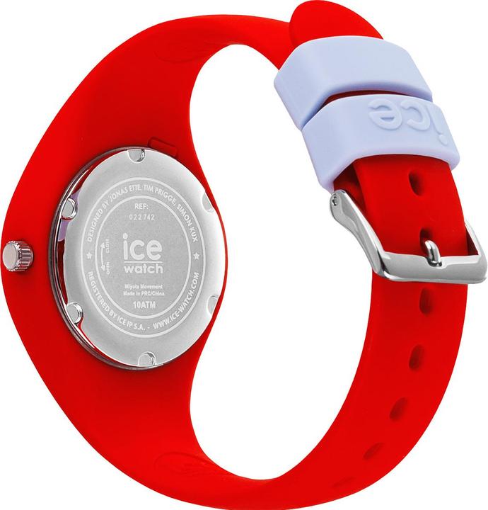Immagine prodotto ICE Watch 022742 Ola Kids Adventure (31 mm)
