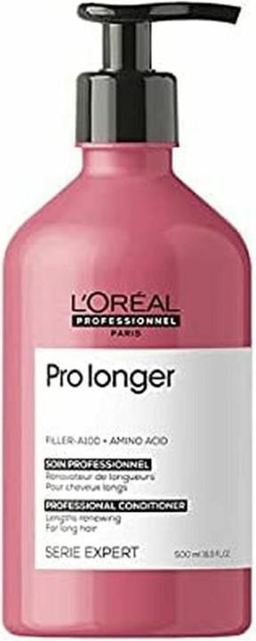 L'Oréal Professionnel Série Expert Pro Longer (500 ml)