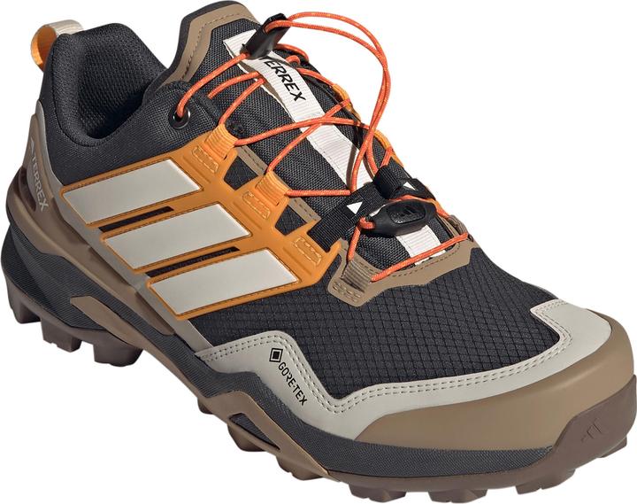 Produktbild Adidas Skychaser GTX (44)