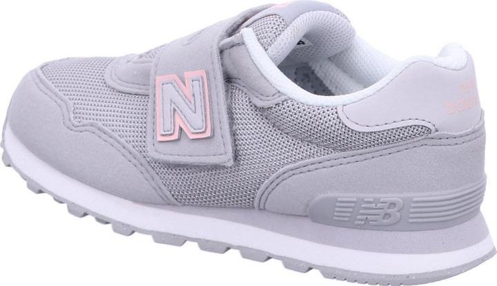 Image du produit New Balance PV515PNK (30)