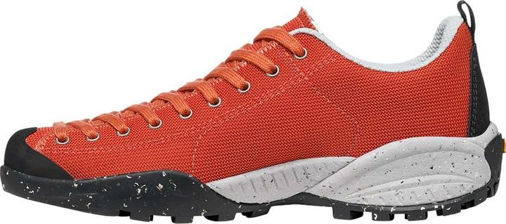 Produktbild Scarpa Mojito Planet-Fabric (38)