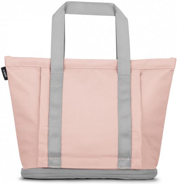 Umbra Vanity organiser (Manicure set)