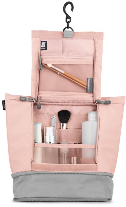 Actual product image Umbra Vanity organiser (Manicure set)