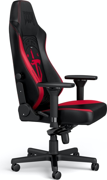 Immagine prodotto noblechairs Eroe Destino