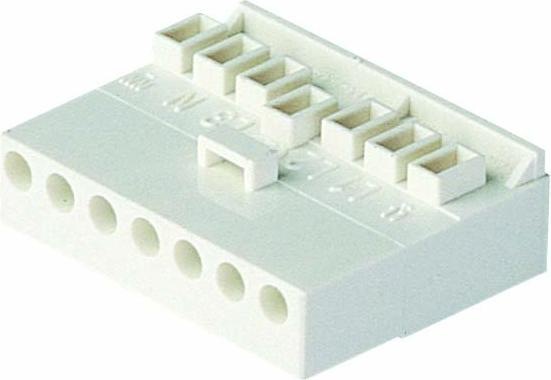 Immagine prodotto Philips Staffa di montaggio per cavi d'acciaio 2 mm- 25987800