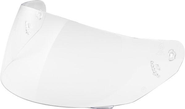 Image du produit LS2 Visor FF384/FF369/FF352