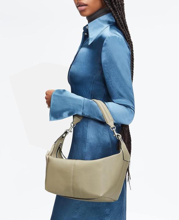 Immagine prodotto Liebeskind Berlin Liza Hobo S