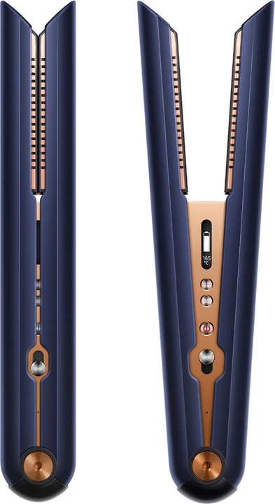 Produktbild Dyson Corrale Gifting (Glätteisen)