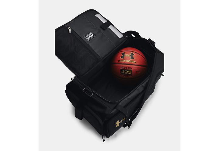 Actual product image Under Armour Contain Duo (50 l)