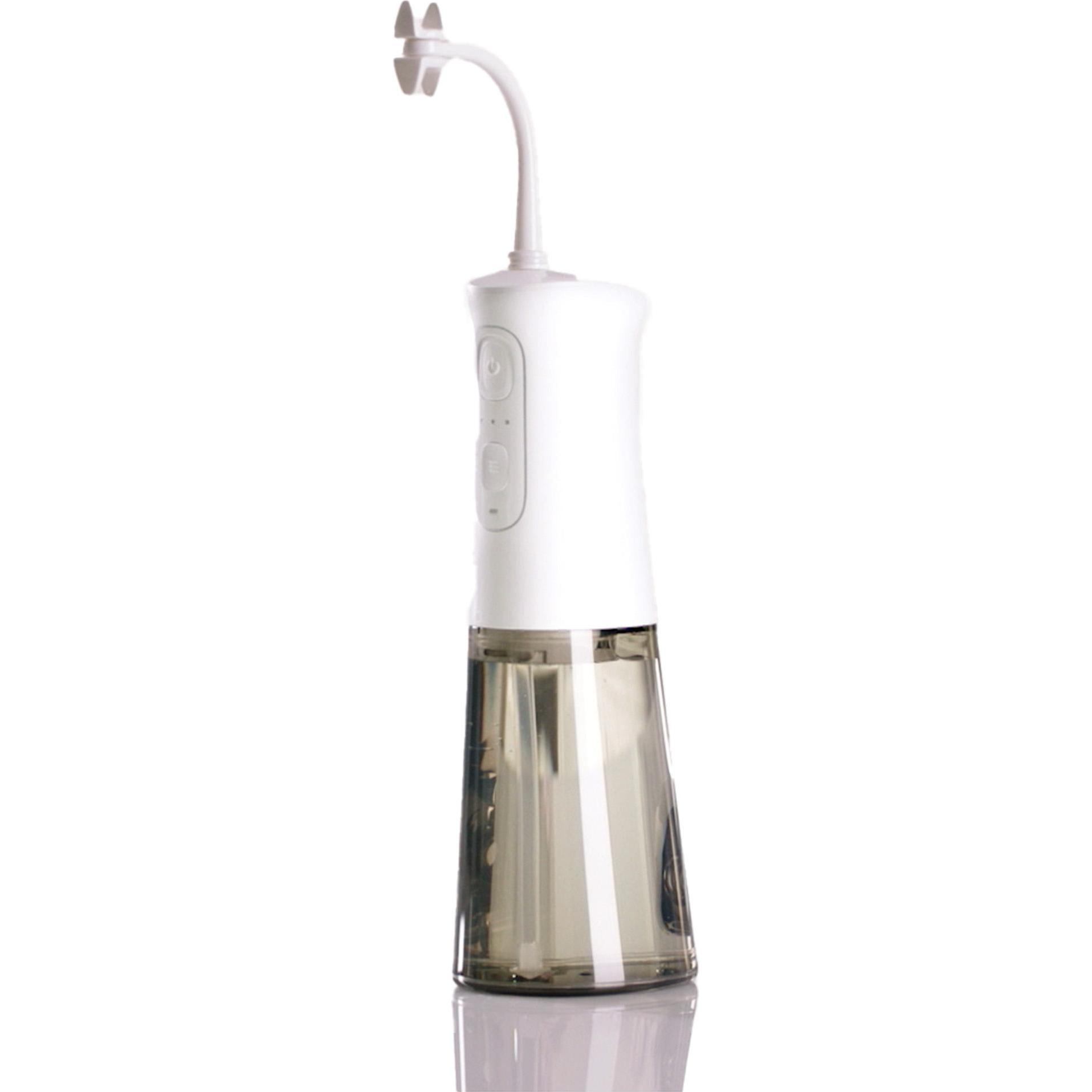 MediaShop, Munddusche, CorpCare Miracle Smile