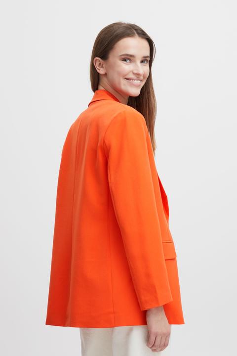 Image du produit B.young BYESTALE BL 3 - 20812657 (44)