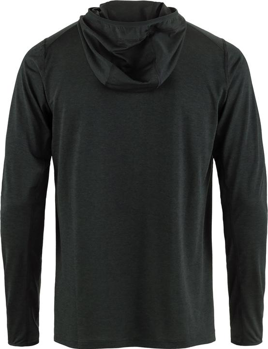 Immagine prodotto Fjällräven Abisko Sun-hoodie (M)