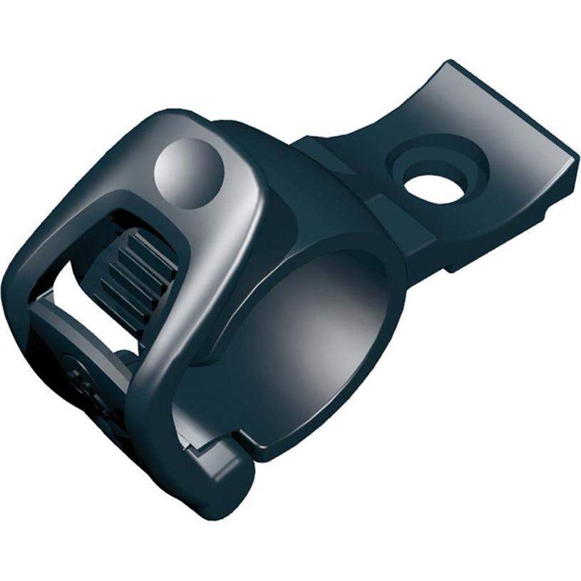 Thumbnail - SKS, Velopumpe Zubehör, (Ersatzteil Handpumpe)