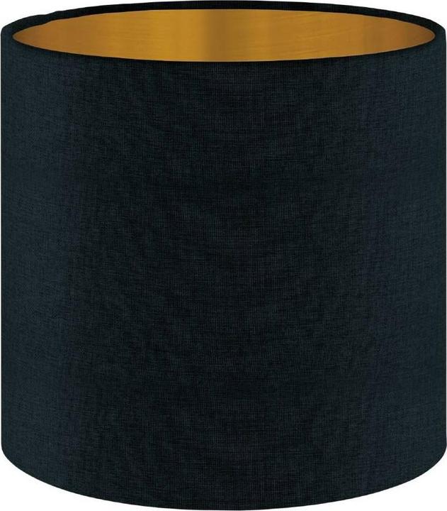 Actual product image EGLO 62151 PASTERI PRO E27 shade Ø280mm