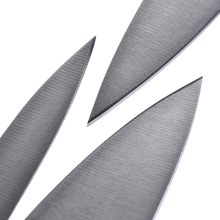Produktbild Zwilling Vier Sterne (42 cm)