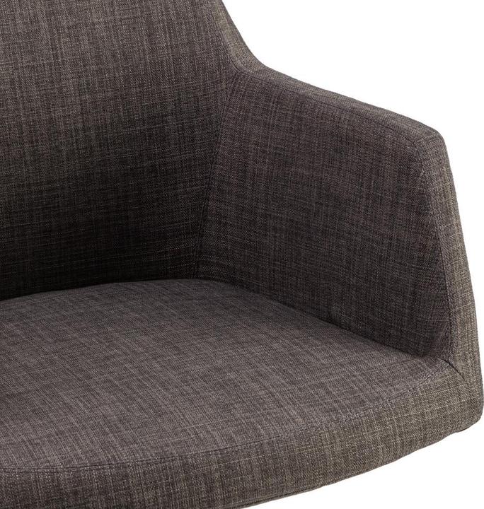 Actual product image Johann Jakob Casper D