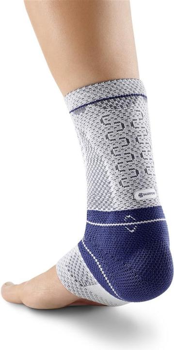 Actual product image AchilloTrain Gr2 titanium (2)