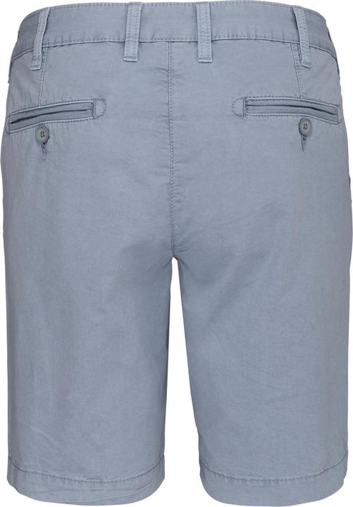 Actual product image Kariban Délavé (Frequency band 38 (2600 MHz))