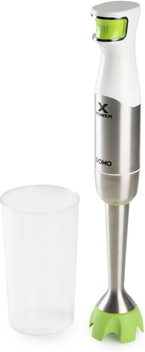 Produktbild Domo DO9298M