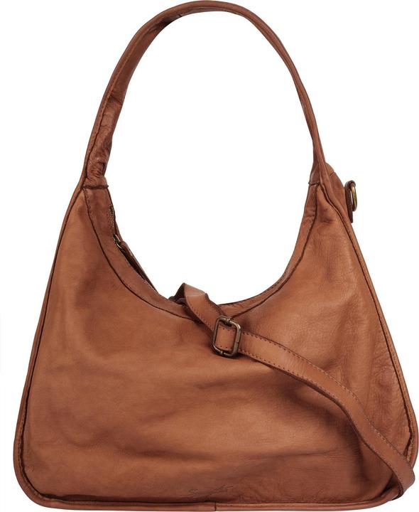 Immagine prodotto Samantha Look Shopper