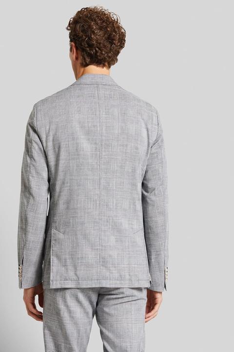 Actual product image Bugatti Marine Colbert Single Row (60)