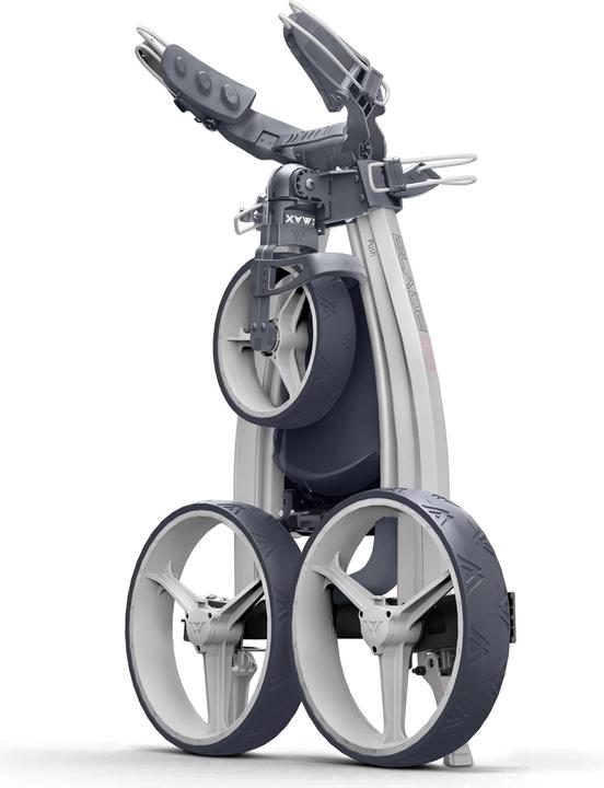 Immagine prodotto Big Max Blade IP 2.0