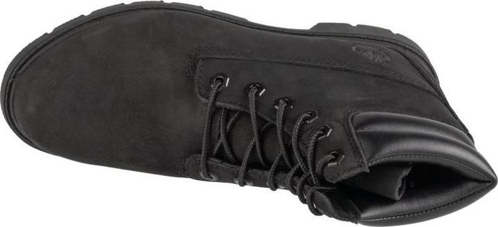 Immagine prodotto Timberland Linden Woods WP 6-Zoll-Stiefel (38)