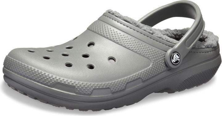 Produktbild Crocs Classic Lined Clog - 1823 (46, 47)