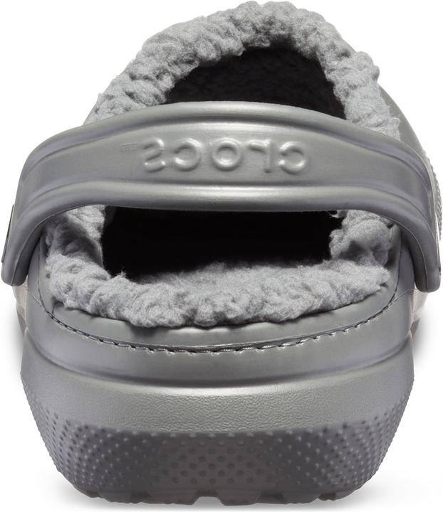 Produktbild Crocs Classic Lined Clog - 1823 (46, 47)