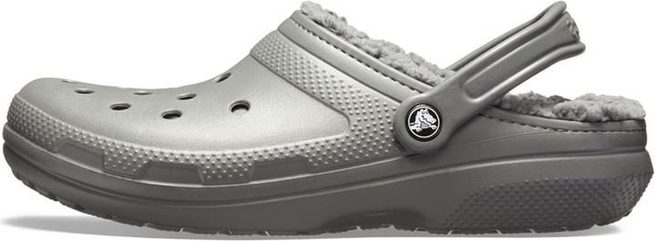 Produktbild Crocs Classic Lined Clog - 1823 (46, 47)