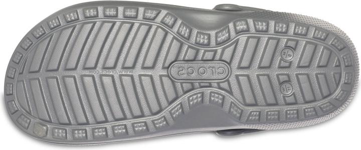 Produktbild Crocs Classic Lined Clog - 1823 (46, 47)