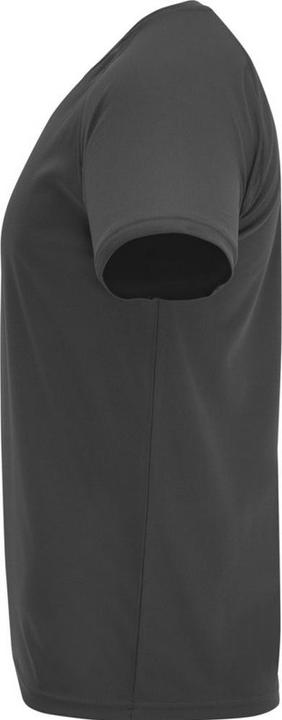 Image du produit Alpinia - T-shirt BAHRAIN - Homme (XL)