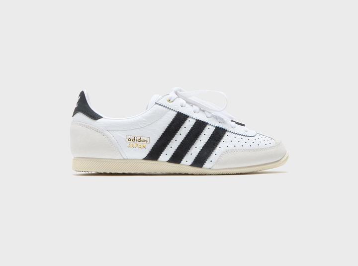 Actual product image Adidas Japan
