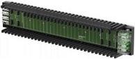 Pepperl & Fuchs PEPPERL+FUCHS LB9022BP22320.1