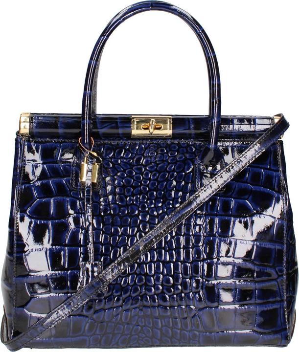 Produktbild Gave Lux Handbag