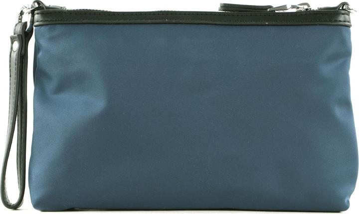 Immagine prodotto Mandarina Duck Hunter Vanity Bag