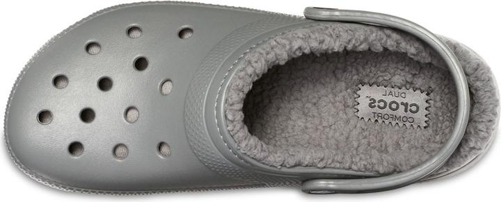 Produktbild Crocs Classic Lined Clog - 1823 (46, 47)