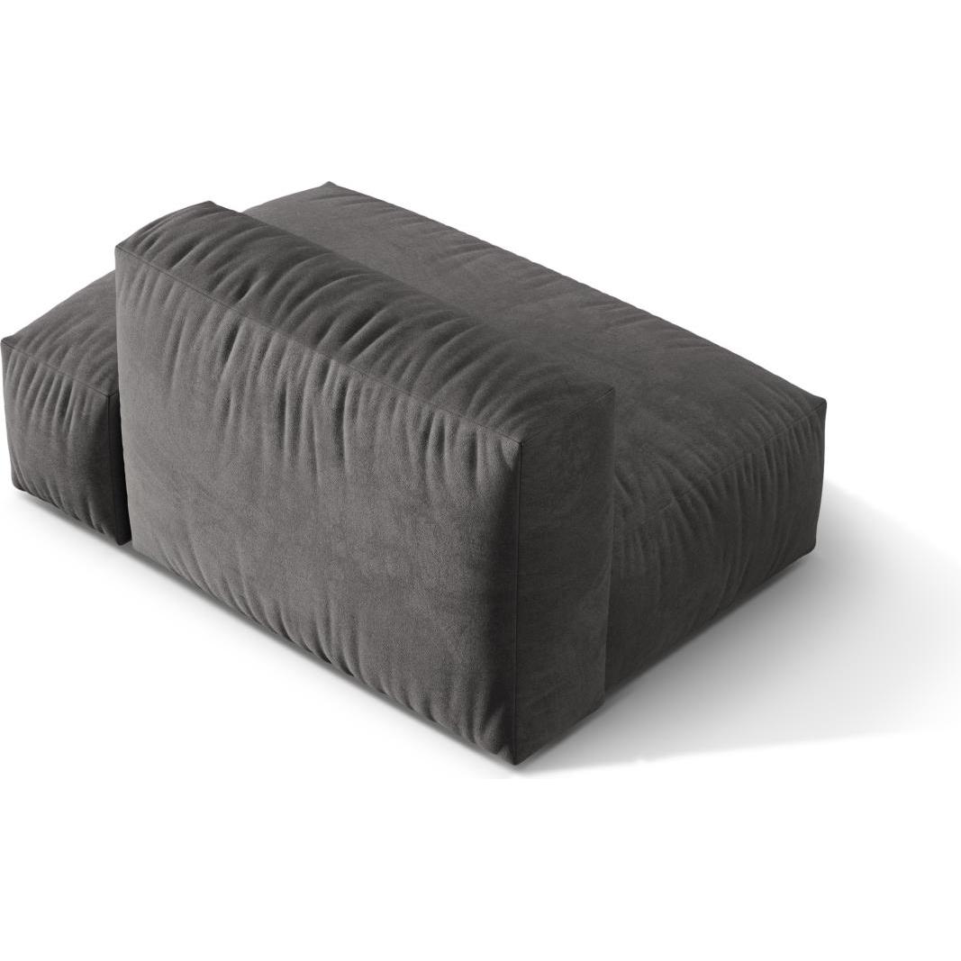 Thumbnail - Micadoni, Sofa, Martina (Ecksofa)