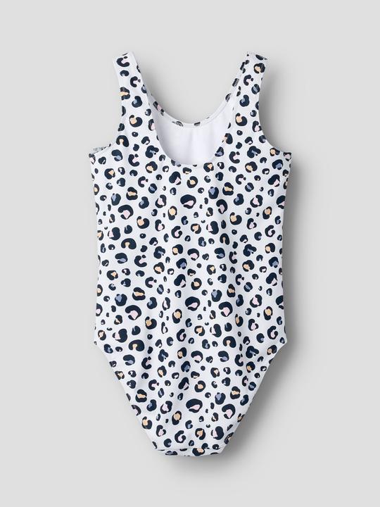 Produktbild Name it Print Badeanzug (122)