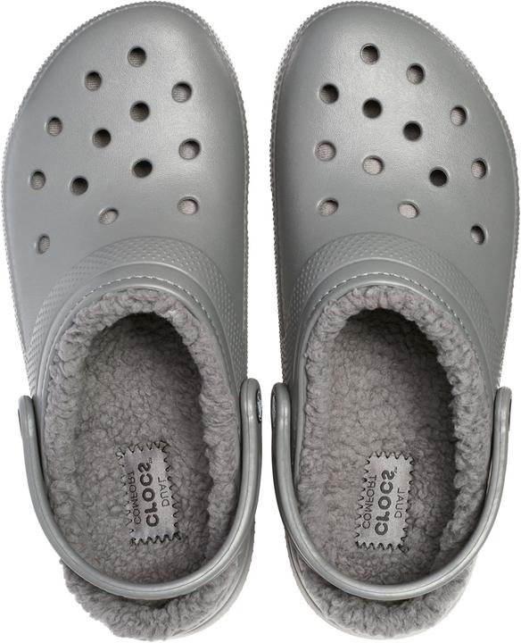 Produktbild Crocs Classic Lined Clog - 1823 (46, 47)