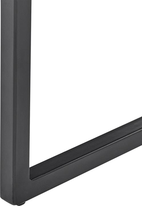 Produktbild Beliani Delary