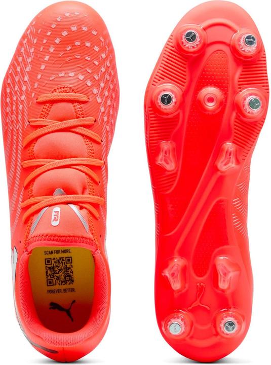 Produktbild Puma Future 9 Play Mxsg (41)