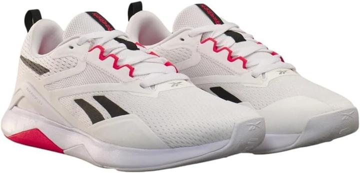Produktbild Reebok Nanoflex Tr 2 (42)