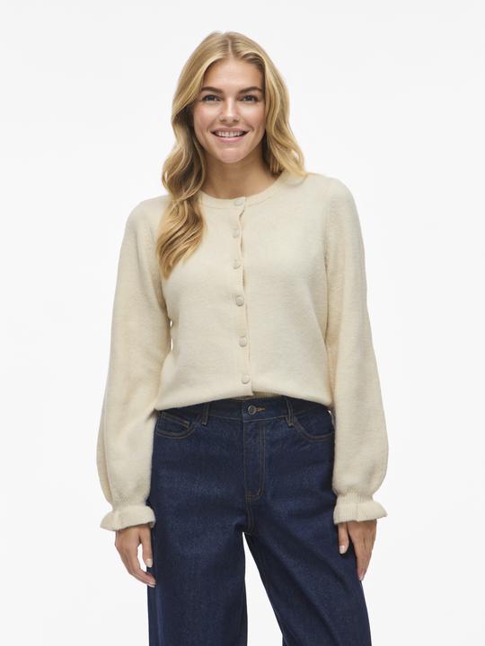 Immagine prodotto Vila VIAMARA Strick Strickjacke (XS)