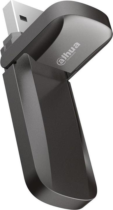 Actual product image Dahua DHI-USB-S806-32-256GB (256 GB, USB-A)