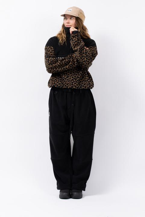 Immagine prodotto Eivy Versa Fleece (M)