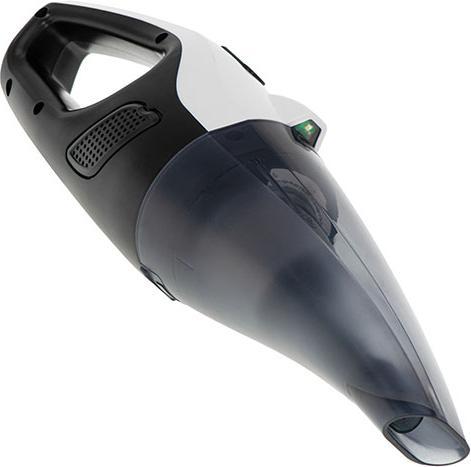 Image du produit Adler | AD 7059 | Nettoyeur à vide pour voiture